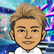 ���̂�