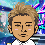 ���̂�
