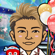 ���̂�