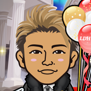���̂�