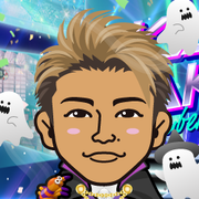 ���̂�
