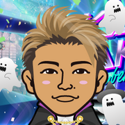 ���̂�