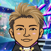���̂�