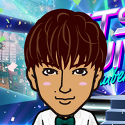 ���S