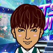 ���S