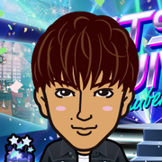 ���S