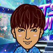 ���S