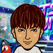 ���S