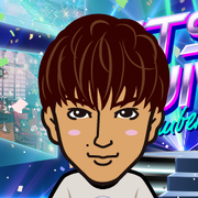 ���S