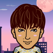 ���S