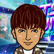 ���S