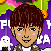 ���S