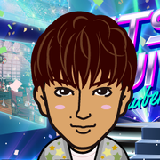 ���S