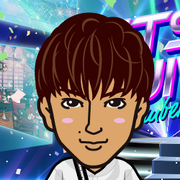 ���S