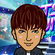 ���S