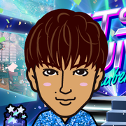 ���S