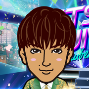 ���S