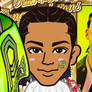 �`���R���e