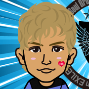 �Ђ�[�����