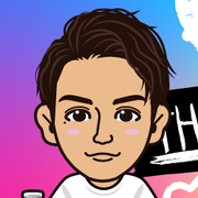 �� �� �� �� ��