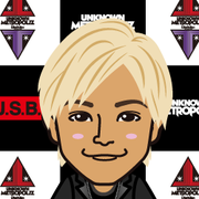 �m�]�~�����