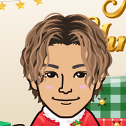 ��*�݂�*��