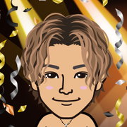 ��*�݂�*��