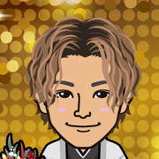 ��*�݂�*��