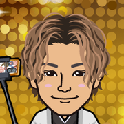 ��*�݂�*��