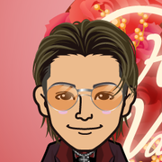 ��*�݂�*��