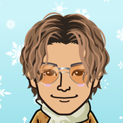 ��*�݂�*��