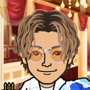 ��*�݂�*��