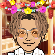 ��*�݂�*��