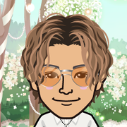 ��*�݂�*��