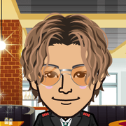 ��*�݂�*��