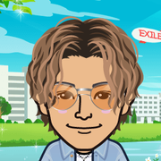 ��*�݂�*��