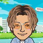 ��*�݂�*��