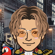 ��*�݂�*��