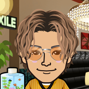 ��*�݂�*��