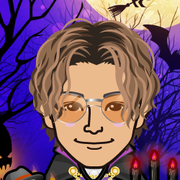 ��*�݂�*��