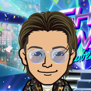 ��*�݂�*��