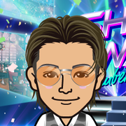 ��*�݂�*��