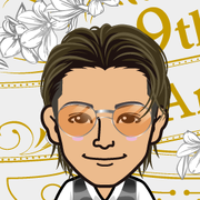 ��*�݂�*��