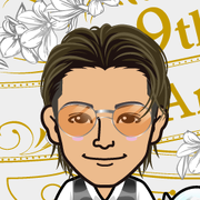 ��*�݂�*��