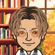 ��*�݂�*��