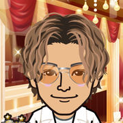 ��*�݂�*��