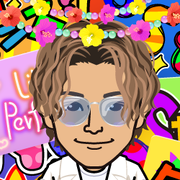 ��*�݂�*��