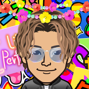 ��*�݂�*��