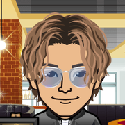 ��*�݂�*��