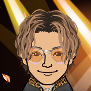 ��*�݂�*��